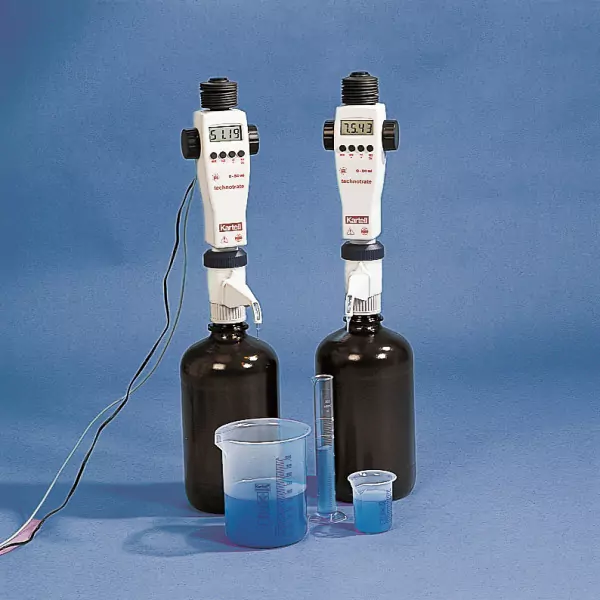 technotrate-digital-burette